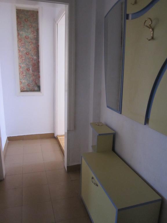 Apartments Krasa Varna Room photo